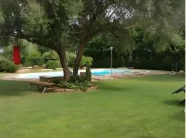 Casa Pito Pito