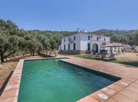 Finca Las Cabrillas La Nava