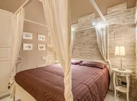 Colosseo Family and Group Home Roma