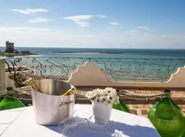 Villa Gaudì - Mallorca