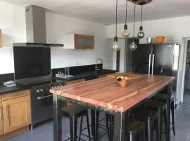 Parenthèse Sologne-Les Briques 18p