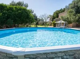 Villas2meet Son Rapinya Portocristo