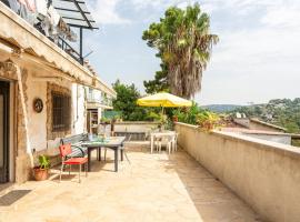 Gesgroup, hotel di Lloret Blau