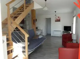 Gite de La Petite Fosse Aux Loups