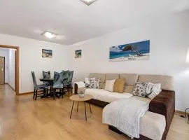 Ria Formosa Pool Haven