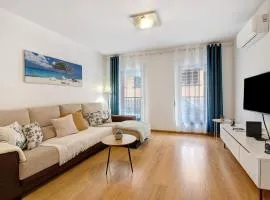 Ria Formosa Pool Haven