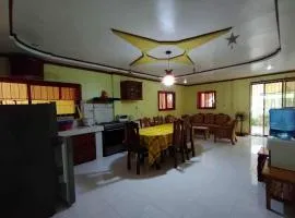 PHIL house
