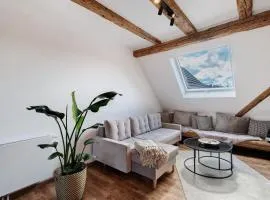 Erlebnis-Bauernhof Scheunenglück