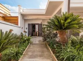 Villa Salento