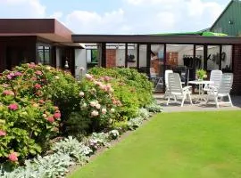 Ferienwohnung Schmolei