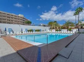 Apartamento Yumbo Maspalomas