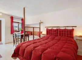 Nel Cuore della Via Francigena