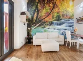 Cinque terre - Laspezia - Loft 1910