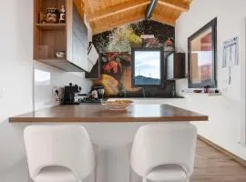 Cinque terre - Laspezia - Loft 1910