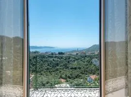 Casa Dica Santa Margherita Ligure