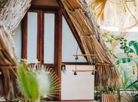 Casa Balam Holbox
