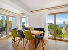 Ferienwohnung Kaltern