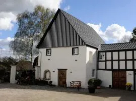 Hof Otte-Wiese