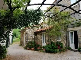 Agriturismo Le Tore