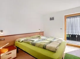 Innerjerberhof Neiderseit