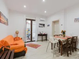 Casa Vacanza Iris Castelvetrano