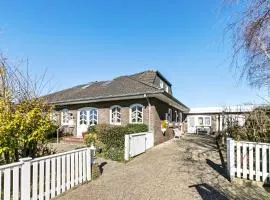 Gästehaus Siegrid Düring