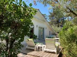 Villa Cap Ferret - Réf 230