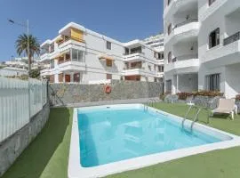 Puerto Rico a 2 minutos de la playa