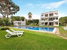 Mouramar Vilamoura