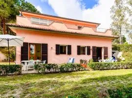 Villa Vanna Bilo B - bilocale