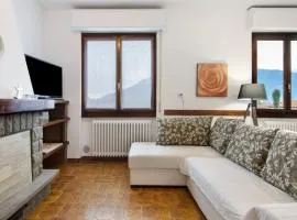 Palma’s house