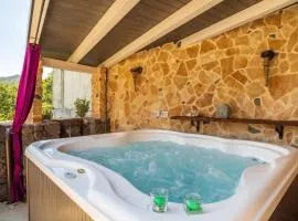 Sikelia Relais