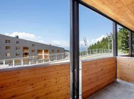Sweet Home - Pila Appartamenti