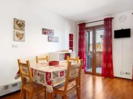 Sweet Home - Pila Appartamenti