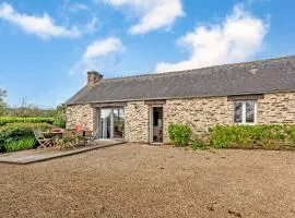Gîte calme avec jardin et terrasse