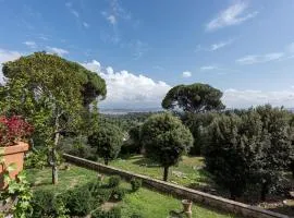 Casa delle Rose - Fiesole