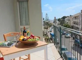 Casa Giorgia a Otranto 8 posti