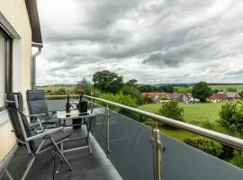 Ferienwohnung Landblick