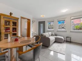 Ferien in der Vulkan-Eifel