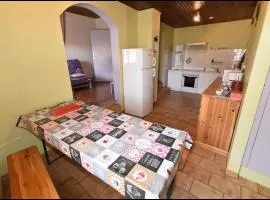 Doudou Vercors