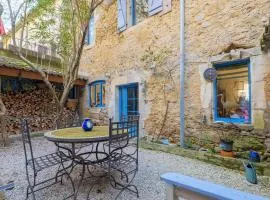 Laho - Chambre d'hôte