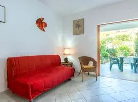 A Due Passi apartment