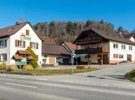 Obstgut Mit Herz Thomas Maier