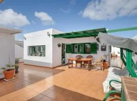 La Casa de Maika