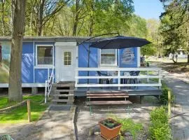 Bungalow - Bark Sedov, Bgl 2