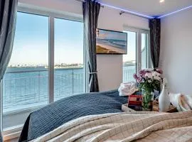 Schleivilla Kapitän James Cook2