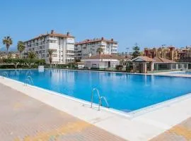 Experiencia Marina A107