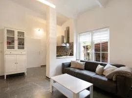 Ferienwohnung Müncheberg 2