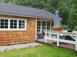 Weißenthalsmühle Birkenhäuschen