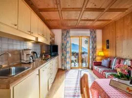 Adang Ferienwohnung Etschtal